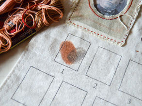 Semana 1 de "Habla con Ella"