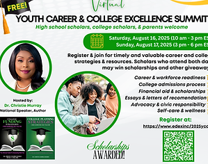 2025 YCCES Flyer (Gen 2).png