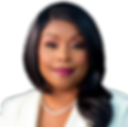 Christie White_edited.png