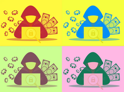 Transaction Monitoring