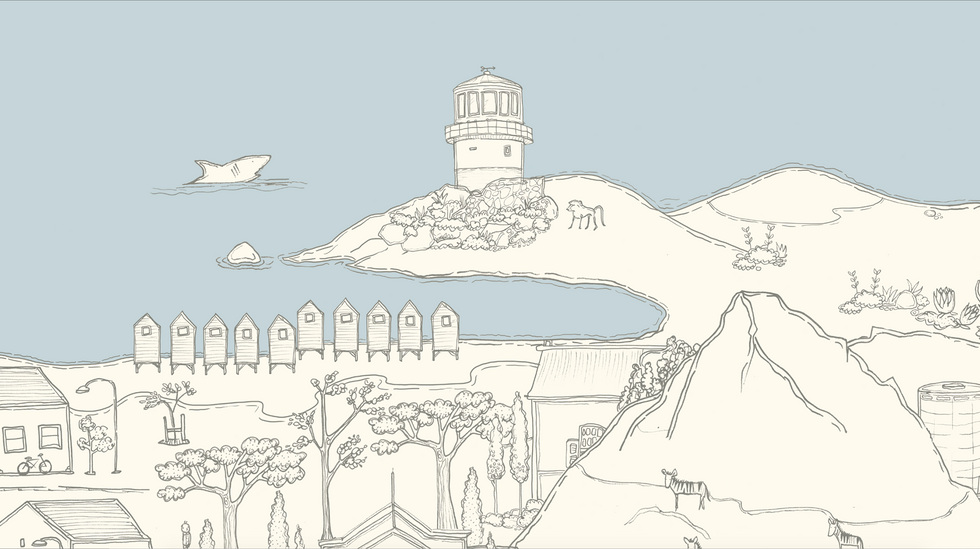 COCT 05.png