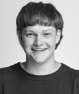 Connor Brown-3-(ZF-8832-59788-1-001) (1) 2.jpeg