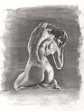 FigureDrawing03.jpeg