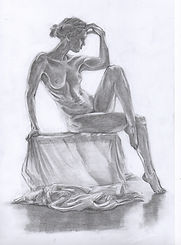 FigureDrawing01.jpeg