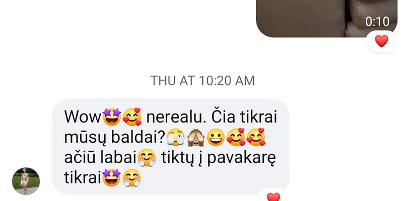 WhatsApp Image 2025-01-12 at 14.13.37_4c6bd54c.jpg