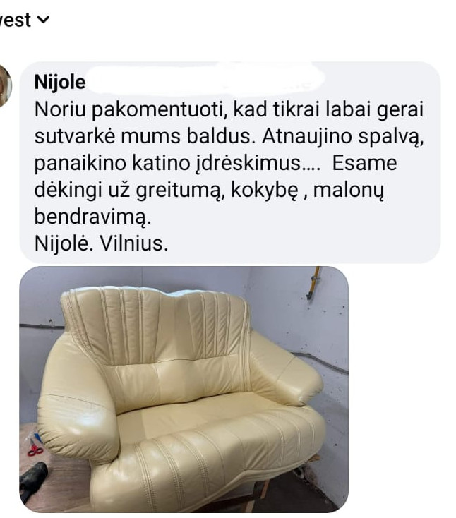 WhatsApp Image 2025-01-12 at 14.13.38_171a99fb.jpg