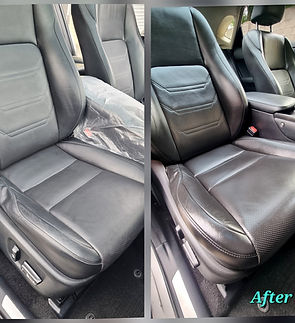 442384438_122127720404254910_7967219660653297495_n (1).jpg