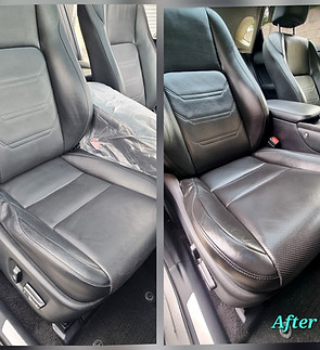 442384438_122127720404254910_7967219660653297495_n (1).jpg