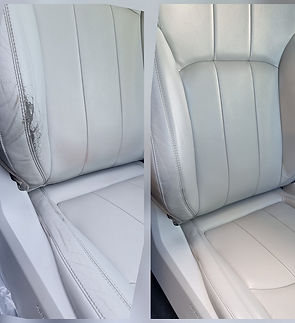 436351226_122125866512254910_660513535189300995_n (2).jpg