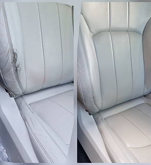 436351226_122125866512254910_660513535189300995_n (2).jpg