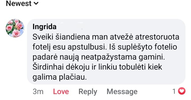 WhatsApp Image 2025-01-12 at 14.13.37_36bf1c62.jpg