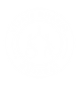 Vijayi Bharat Sports Academy logo
