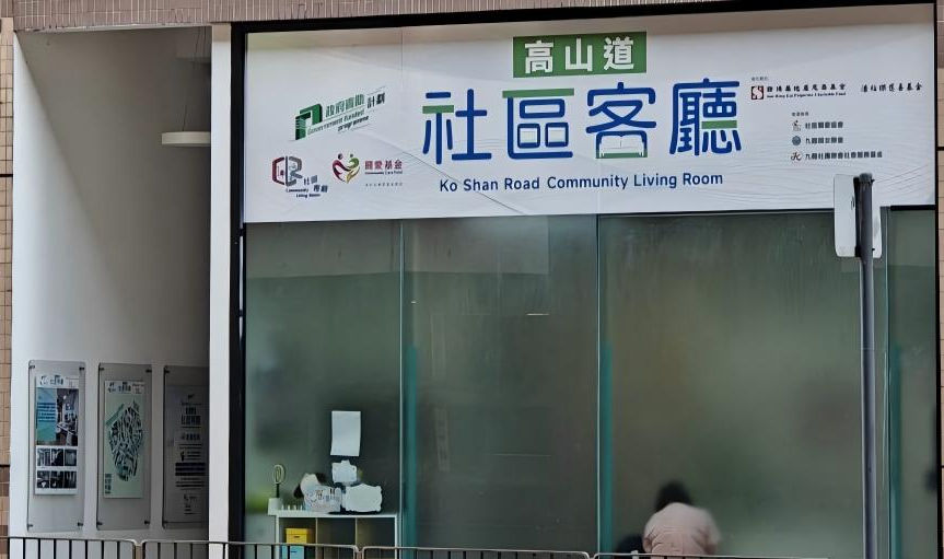 下载.jpeg