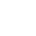 Frame (10).png