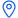 mx_n_1772608603343 (1).png