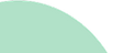 image 157.png