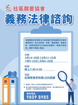 截屏2026-04-02 18.04.00.png