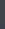 截屏2026-04-01 10.26.07.png