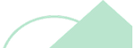 image 158.png
