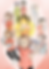 1_20250818_044545_0000.png