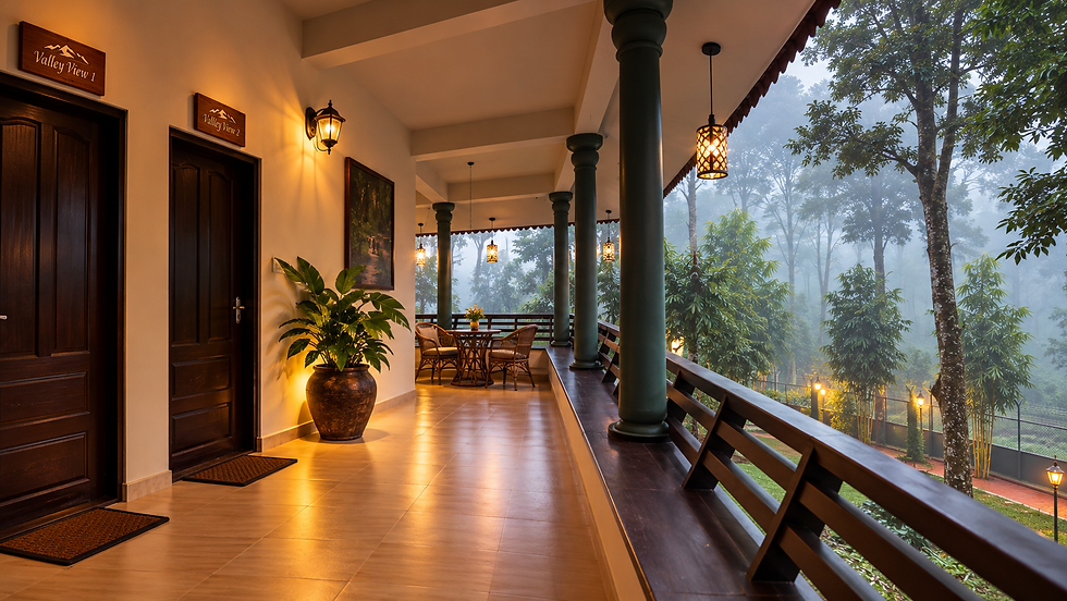 Misty Valley View Veranda.png