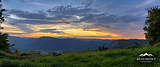 Beaumont Estate Resort Valley Sundown.png