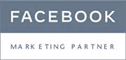 selo-facebook-marketing-partner.jpg.webp