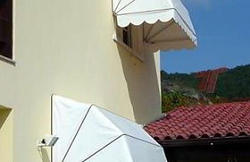 TOLDO MEDITERRÂNEO