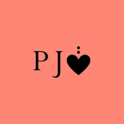 Logo de PJ Lovers