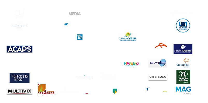 logos.png