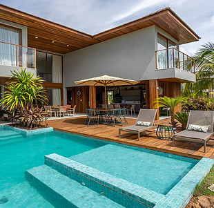 Casa-moderna-100-m-da-praia-a-venda-Guarajuba-2-1.jpeg