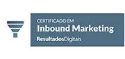 selo-certificado-inbound-marketing.jpg.webp