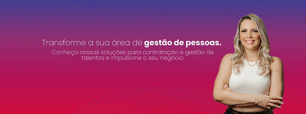 banner site (3).png