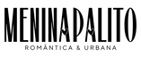 MENINA PALITO 2024_edited.png