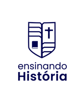 Logo_Ensinando_História 
