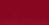 banner_site_viel.png