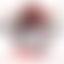 Episódio #04 - Rita Less