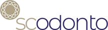logo_SC.png