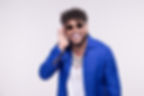 Musica_Jau_09ABR2025-319-Editar.jpg