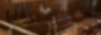 chamber-background.jpg