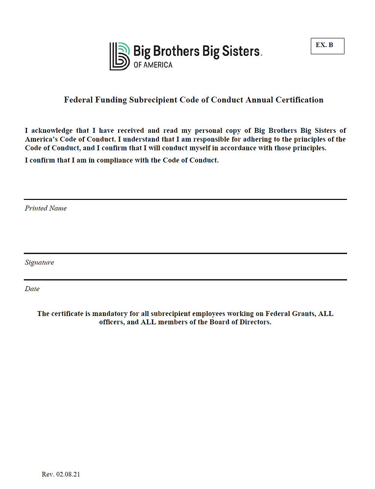 Form-B.jpg