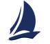 justboat.png
