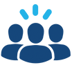icon_community.png