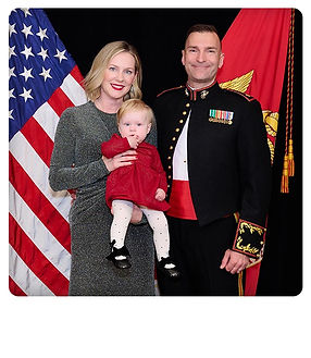 photo_fancymarine.jpg