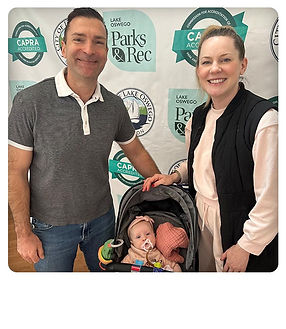 photo_family.jpg