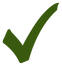checkmark.png