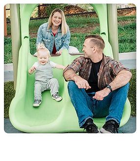 photo_playground.jpg