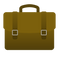job.png