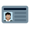 profile_edit.png