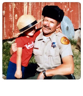 photo_mustache.jpg